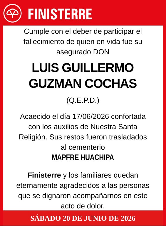 Decretos